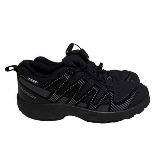 Salomon pro waterproof - pro,