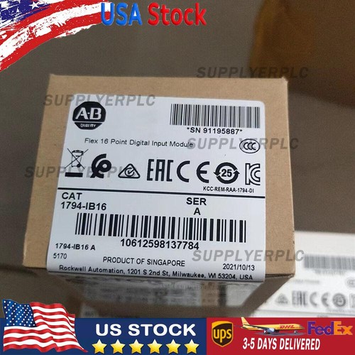 1794 ib16 flex 16 - ab,