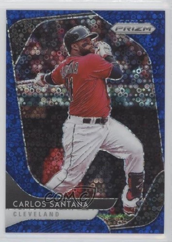 2020 panini prizm - tier, ii
