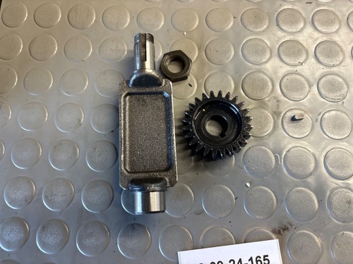 Contralbero husqvarna wre - husqvarna, sm