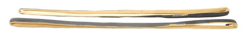 Clement super condor - clement,