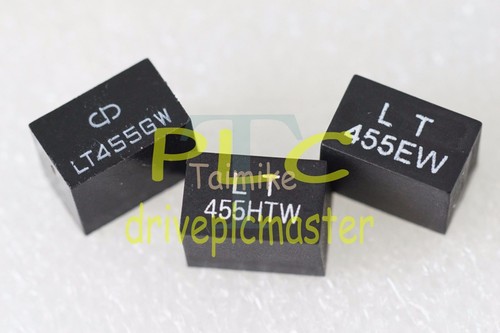Pacchetto pezzi ricambio per - pezzi,