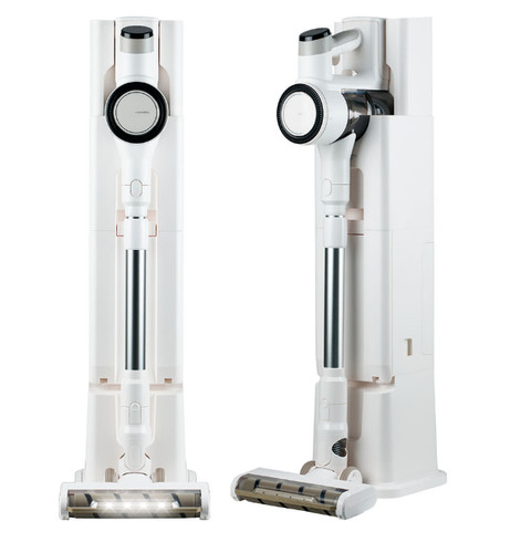 Catchwell pro stick - catchwell,