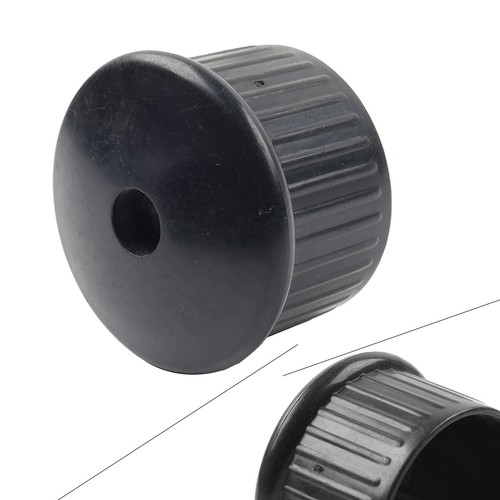 1pz cambio pneumatici macchina - cambio,