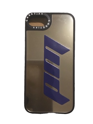 Custodia telefono setetify - telefono,