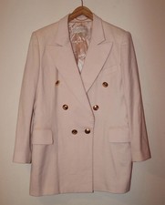 Blazer vintage Escada