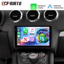 Per audi 2006 2014 - per, 2006-2014