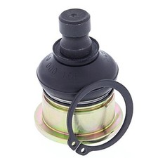 BULLONE BRACCIO DI CONTROLLO