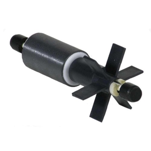 Eheim 7640950 ricambio girante - 7640950,
