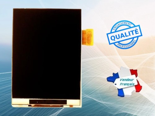 Ecran lcd per samsung - lcd,