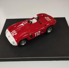 Ferrari 860 Monza E