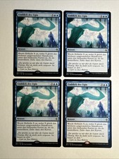 4x Battle for Zendikar Blight