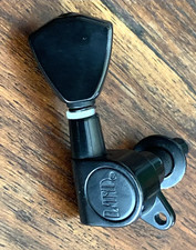 2015 ESP Ltd Viper-256