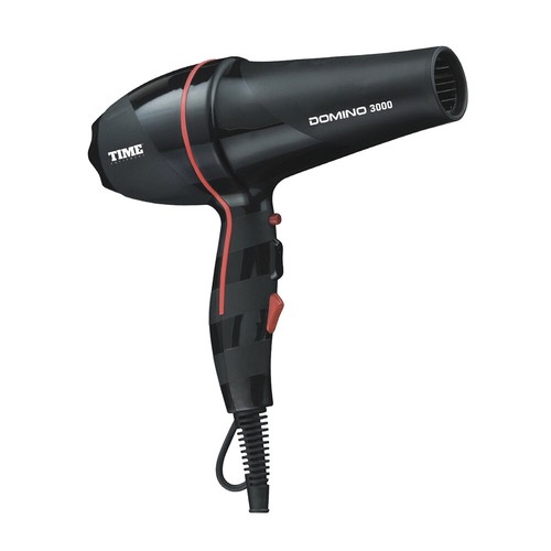Time domino 3000 phon capelli - 3000,