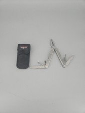 Leatherman Super Tool