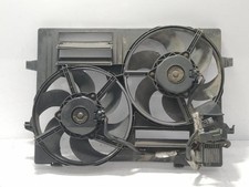 electroventilador JAGUAR