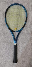 Babolat puredrive plus - puredrive(+),