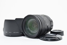 [Quasi come nuovo] Nikon AF-S