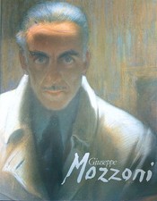 GIUSEPPE MOZZONI. 1887-1978