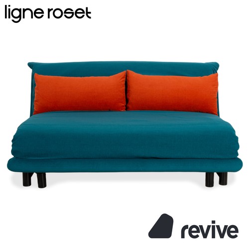 Ligne roset multy - roset,