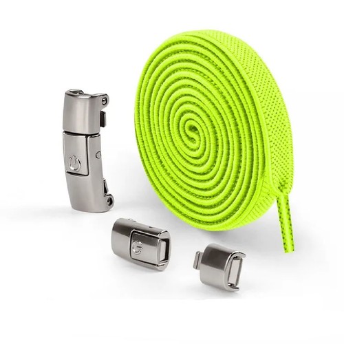 Lacci per scarpe ginnastica - per,