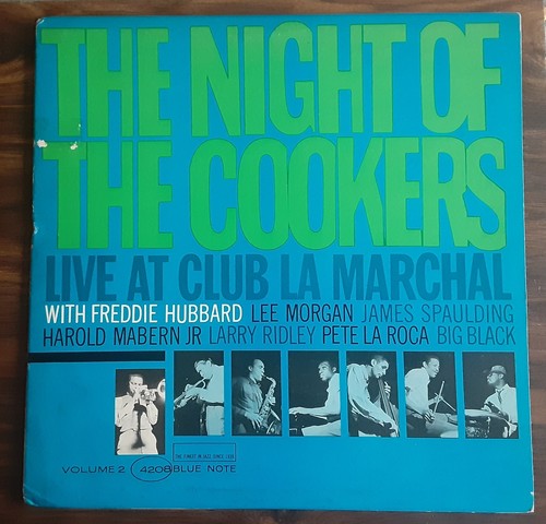 Freddie hubbard the - freddie,