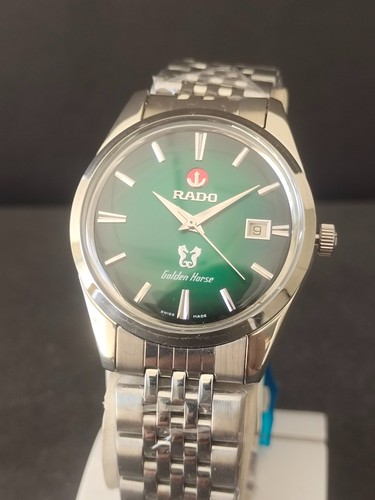 Orologio polso uomo lusso - orologio,