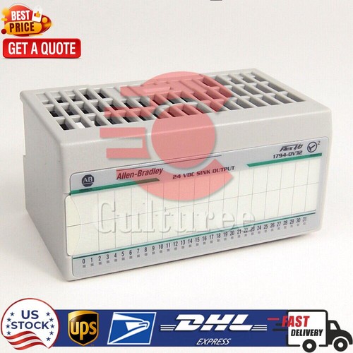 New 1794 ov16 - ser, a