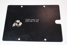 Marantz 4270 4240 4230 4400