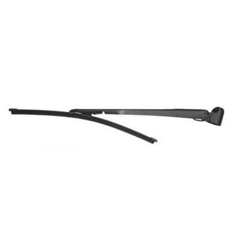 Braccio spazzolante bmw serie - braccio,