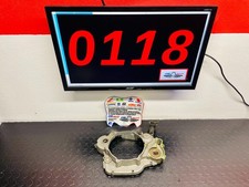 CARTER POMPA ACQUA KAWASAKI KX 125 DAL 1991 AL 1993