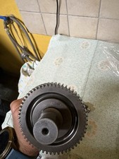 INGRANAGGI RAPPORTI MALOSSI PIAGGIO LIBERTY 50 I get