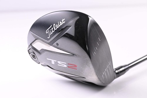 Driver titleist ts2 10 5 - ts2, /