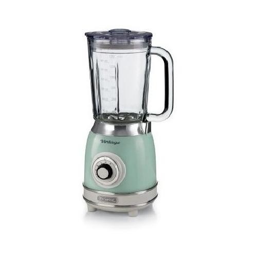 Ariete 583 frullatore vintage - frullatore,