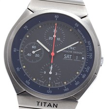 Orologio Uomo Automatico