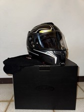 Casco integrale hjc rpha 70