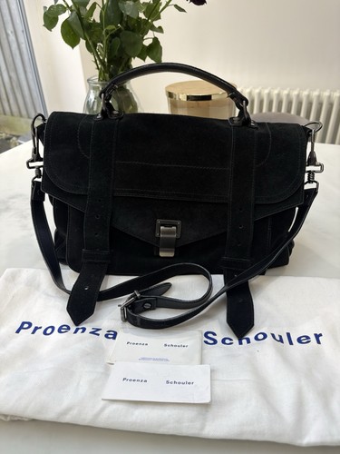 Borsa proenza schouler ps1 - proenza,