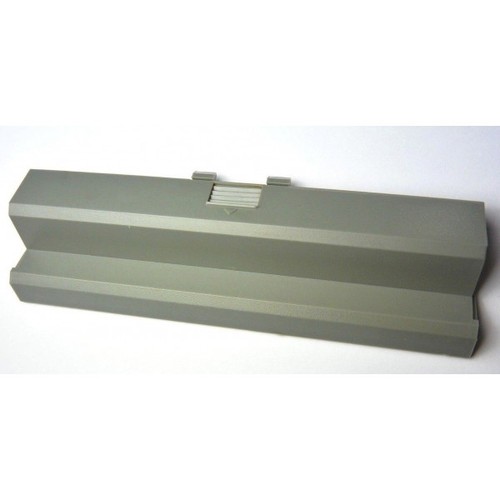 Copribatteria grigio 101 - copribatteria,