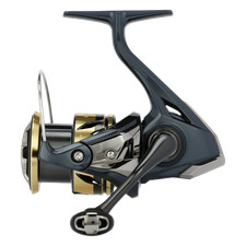 Shimano Ultegra FD Spinning
