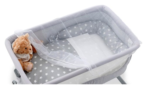 Italbaby zanzariera lettino - italbaby,