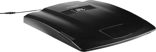 Biocube led acquario pesci - biocube,