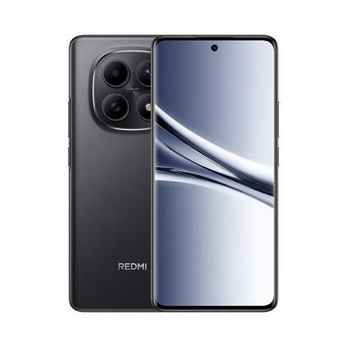 Xiaomi redmi note 5g - xiaomi, 15