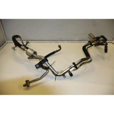 KIT TUBI ARIA CONDIZIONATA