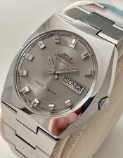 Orologio N.O.S. MIDO MULTISTAR