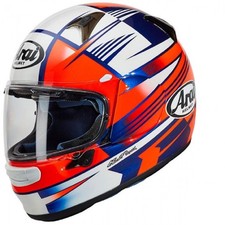 Casco Integrale Arai Profile-V