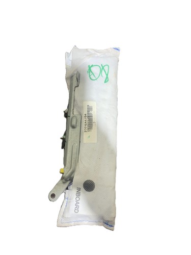 Airbag sedile sinistro per - airbag,