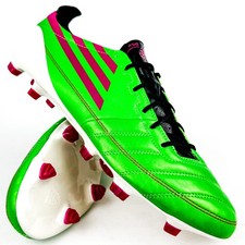 Adidas F50 Adizero Pelle TRX