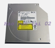 LG Ultra 4K UHD Blu-ray/DVD