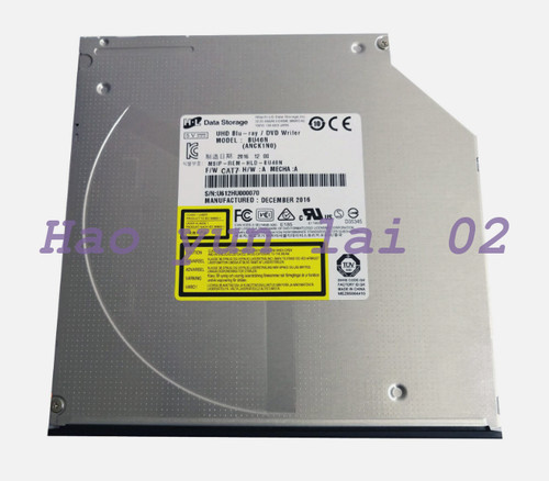 Ultra uhd blu ray dvd - lg,