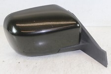 Specchio retrovisore esterno